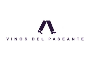 Vinos del Paseante